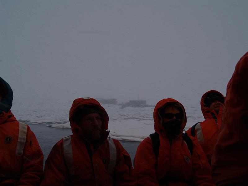 PalmerStation 020.jpg